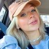 maddyxo304